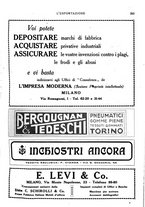 giornale/MIL0542640/1919/unico/00000311