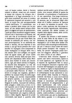 giornale/MIL0542640/1919/unico/00000316