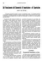 giornale/MIL0542640/1919/unico/00000320