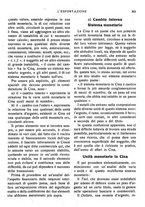 giornale/MIL0542640/1919/unico/00000321