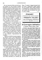 giornale/MIL0542640/1919/unico/00000326