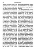 giornale/MIL0542640/1919/unico/00000328