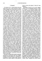 giornale/MIL0542640/1919/unico/00000330