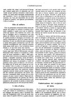 giornale/MIL0542640/1919/unico/00000331