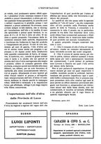 giornale/MIL0542640/1919/unico/00000333