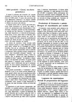 giornale/MIL0542640/1919/unico/00000342