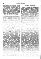 giornale/MIL0542640/1919/unico/00000344