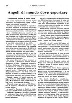 giornale/MIL0542640/1919/unico/00000346