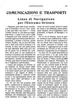 giornale/MIL0542640/1919/unico/00000351