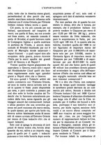 giornale/MIL0542640/1919/unico/00000352