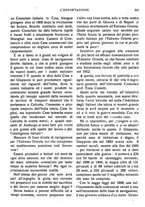 giornale/MIL0542640/1919/unico/00000353