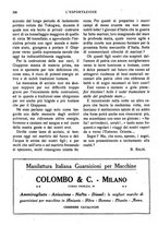 giornale/MIL0542640/1919/unico/00000354