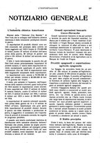 giornale/MIL0542640/1919/unico/00000355