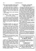 giornale/MIL0542640/1919/unico/00000356