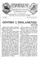 giornale/MIL0542640/1919/unico/00000379