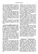 giornale/MIL0542640/1920/unico/00000009