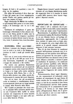 giornale/MIL0542640/1920/unico/00000010