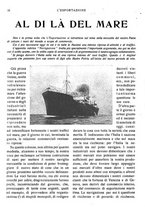 giornale/MIL0542640/1920/unico/00000014