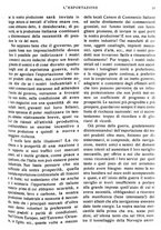 giornale/MIL0542640/1920/unico/00000015