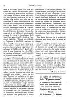 giornale/MIL0542640/1920/unico/00000016