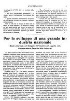 giornale/MIL0542640/1920/unico/00000019