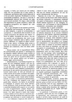 giornale/MIL0542640/1920/unico/00000020