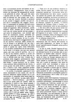 giornale/MIL0542640/1920/unico/00000021