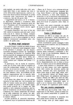 giornale/MIL0542640/1920/unico/00000028