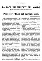 giornale/MIL0542640/1920/unico/00000033