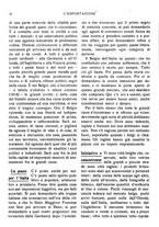 giornale/MIL0542640/1920/unico/00000034