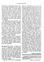 giornale/MIL0542640/1920/unico/00000035