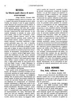 giornale/MIL0542640/1920/unico/00000036