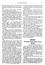 giornale/MIL0542640/1920/unico/00000037