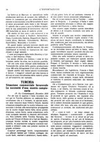 giornale/MIL0542640/1920/unico/00000038