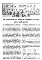 giornale/MIL0542640/1920/unico/00000039