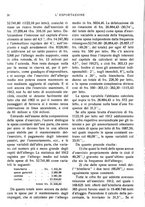 giornale/MIL0542640/1920/unico/00000040