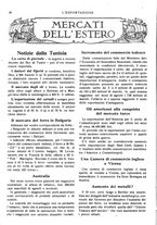 giornale/MIL0542640/1920/unico/00000042