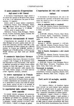 giornale/MIL0542640/1920/unico/00000049