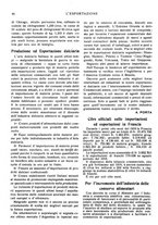 giornale/MIL0542640/1920/unico/00000050