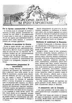 giornale/MIL0542640/1920/unico/00000051