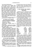 giornale/MIL0542640/1920/unico/00000053