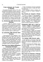 giornale/MIL0542640/1920/unico/00000056