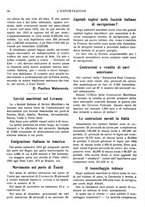 giornale/MIL0542640/1920/unico/00000062