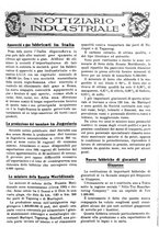 giornale/MIL0542640/1920/unico/00000065