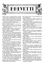 giornale/MIL0542640/1920/unico/00000066