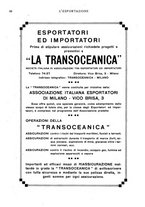 giornale/MIL0542640/1920/unico/00000070
