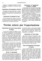 giornale/MIL0542640/1920/unico/00000082