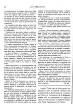 giornale/MIL0542640/1920/unico/00000086