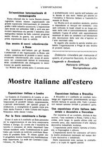 giornale/MIL0542640/1920/unico/00000087