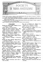 giornale/MIL0542640/1920/unico/00000093